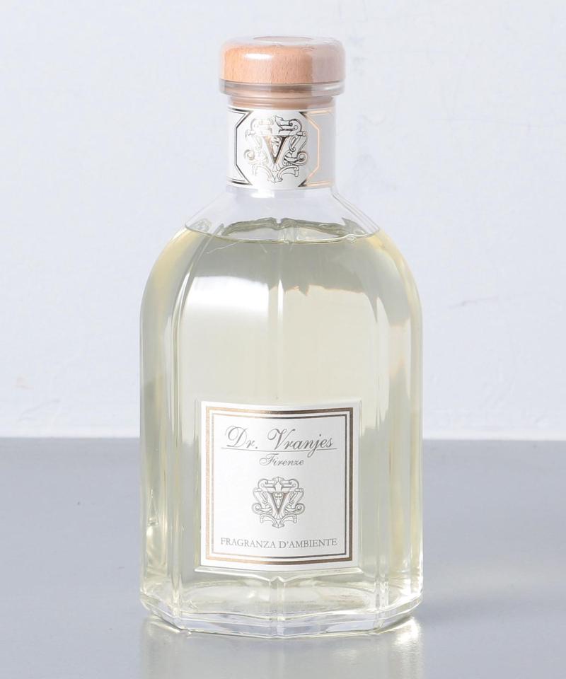 ＜Dr. Vranjes（ドットール・ヴラニエス）＞ ARIA ディフューザー 1250ml¨