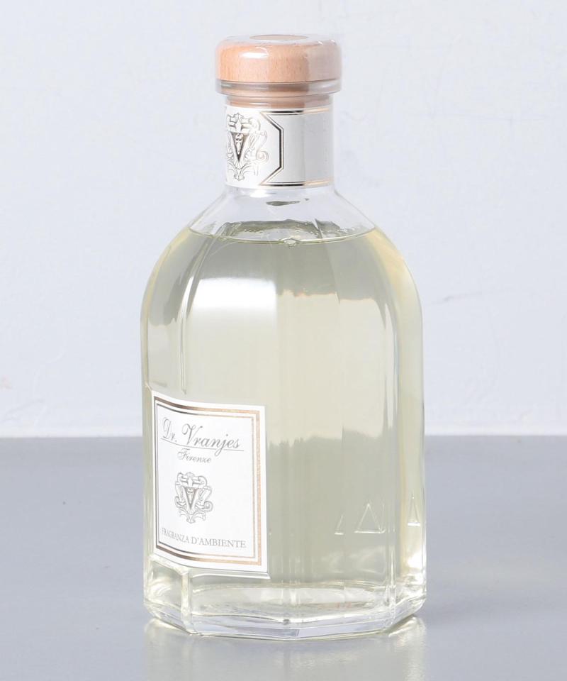 ＜Dr. Vranjes（ドットール・ヴラニエス）＞ ARIA ディフューザー 1250ml¨