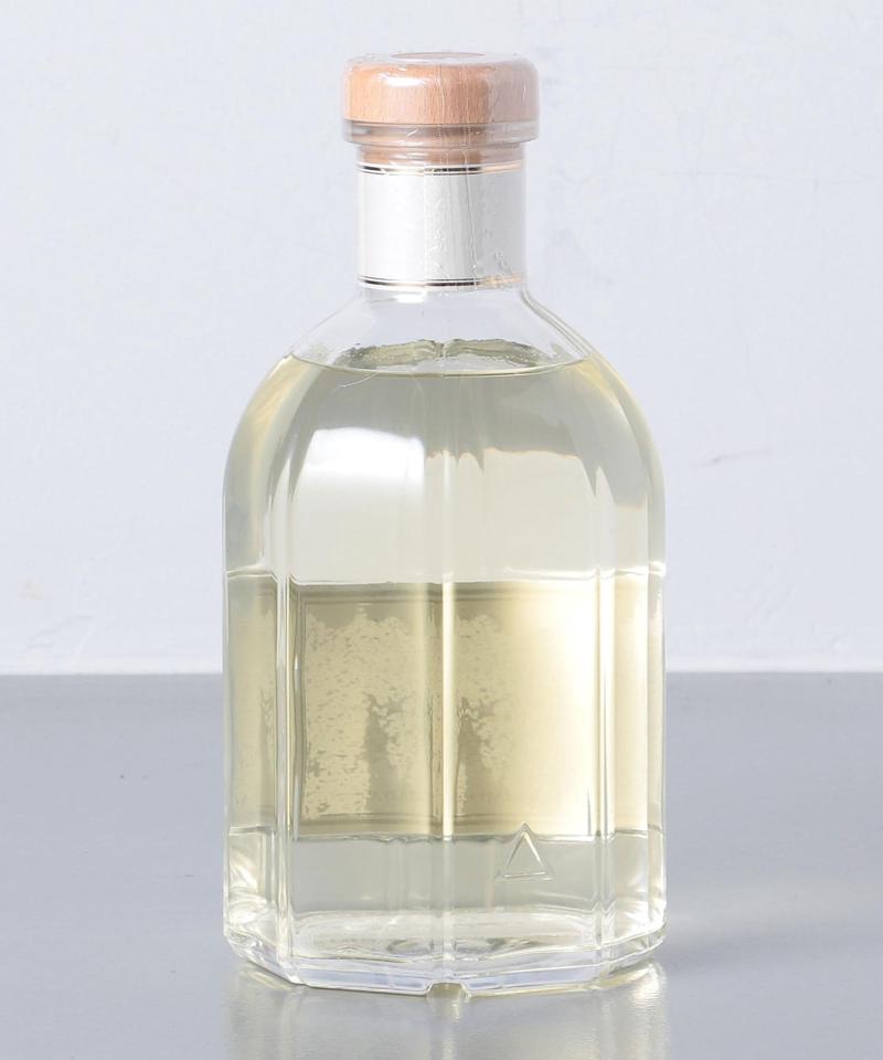 ＜Dr. Vranjes（ドットール・ヴラニエス）＞ ARIA ディフューザー 1250ml¨
