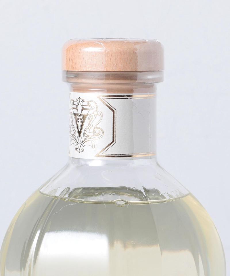 ＜Dr. Vranjes（ドットール・ヴラニエス）＞ ARIA ディフューザー 1250ml¨
