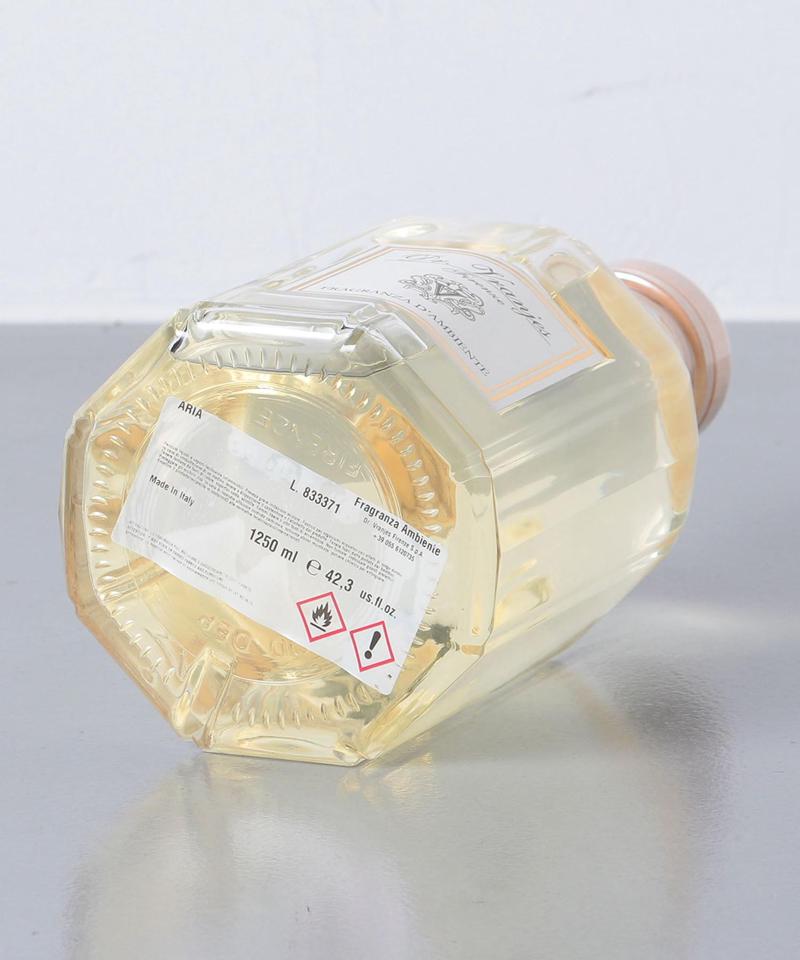 ＜Dr. Vranjes（ドットール・ヴラニエス）＞ ARIA ディフューザー 1250ml¨