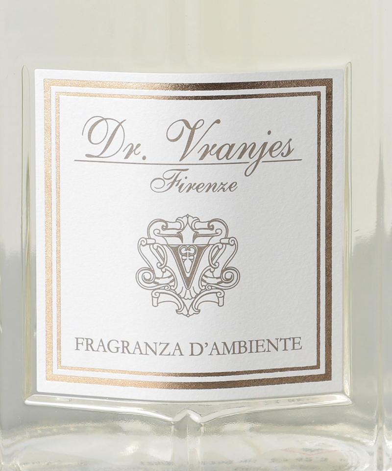 ＜Dr. Vranjes（ドットール・ヴラニエス）＞ ARIA ディフューザー 1250ml¨
