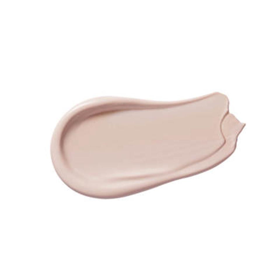 オールデイ ベリー ディープモイスト サン 50g