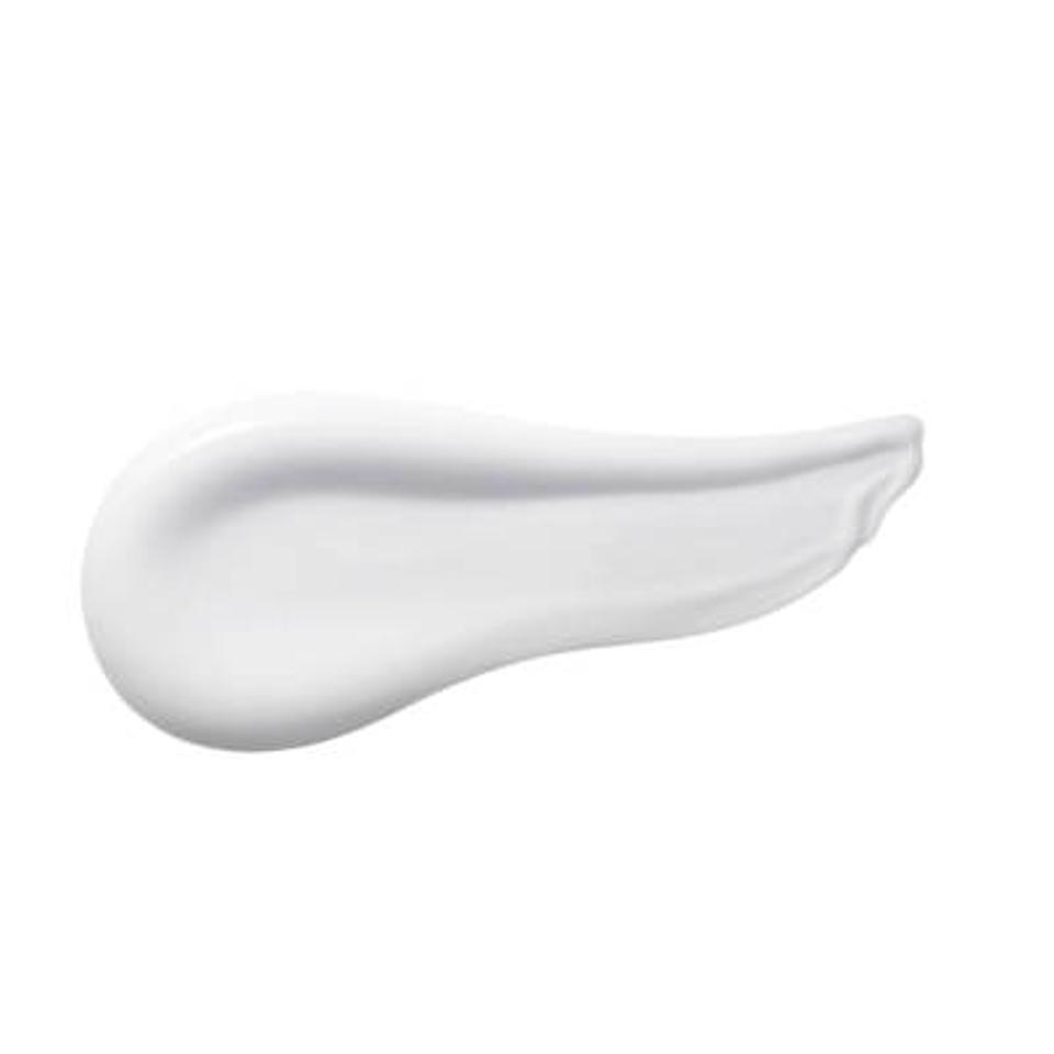 オールデイ ベリー モアセーフ サン 50g