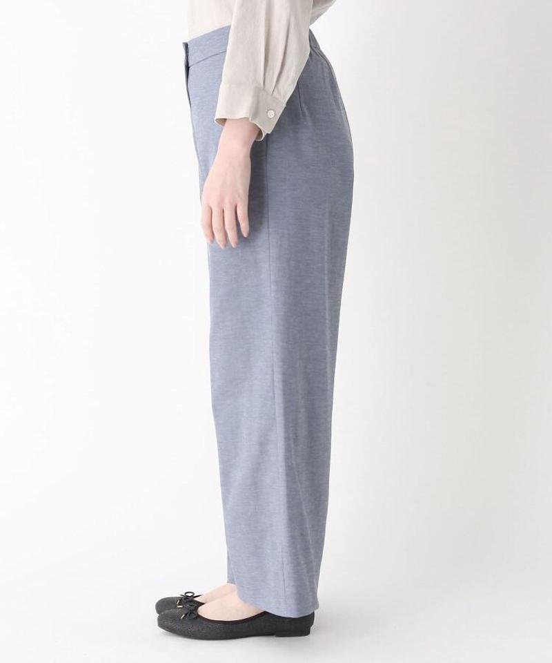 ドライオックスストレートパンツ