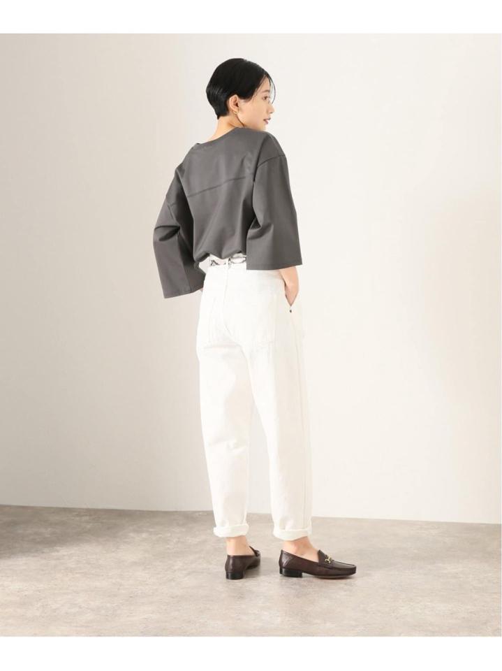フットボールTシャツ（JOURNAL STANDARD L'ESSAGE）
