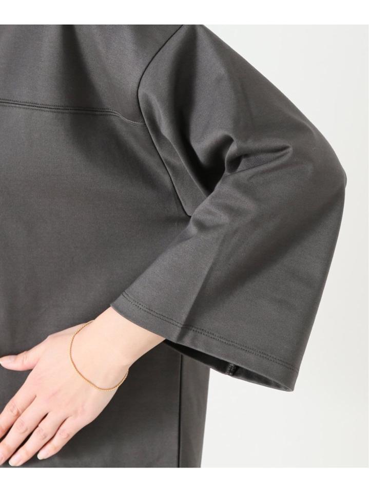 フットボールTシャツ（JOURNAL STANDARD L'ESSAGE）