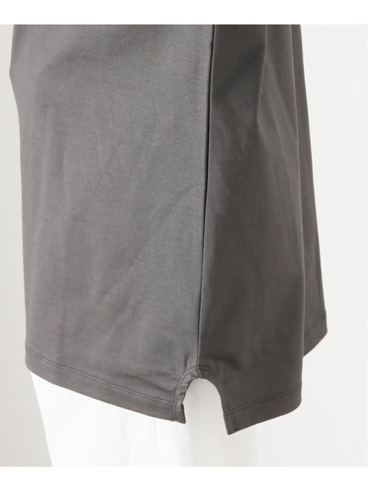 フットボールTシャツ（JOURNAL STANDARD L'ESSAGE）