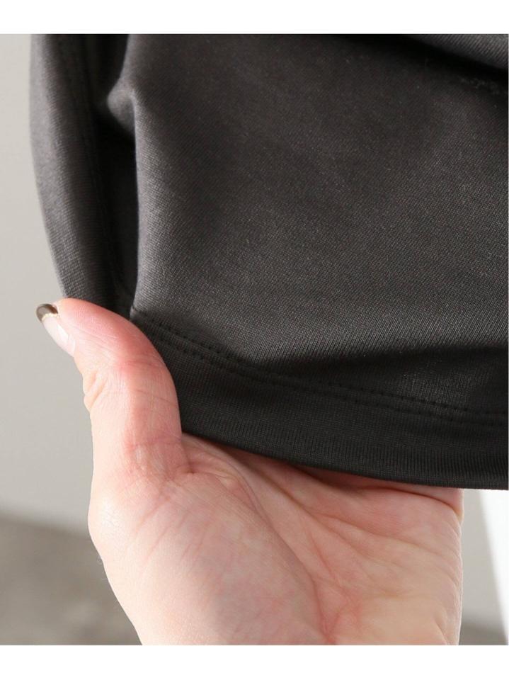 フットボールTシャツ（JOURNAL STANDARD L'ESSAGE）