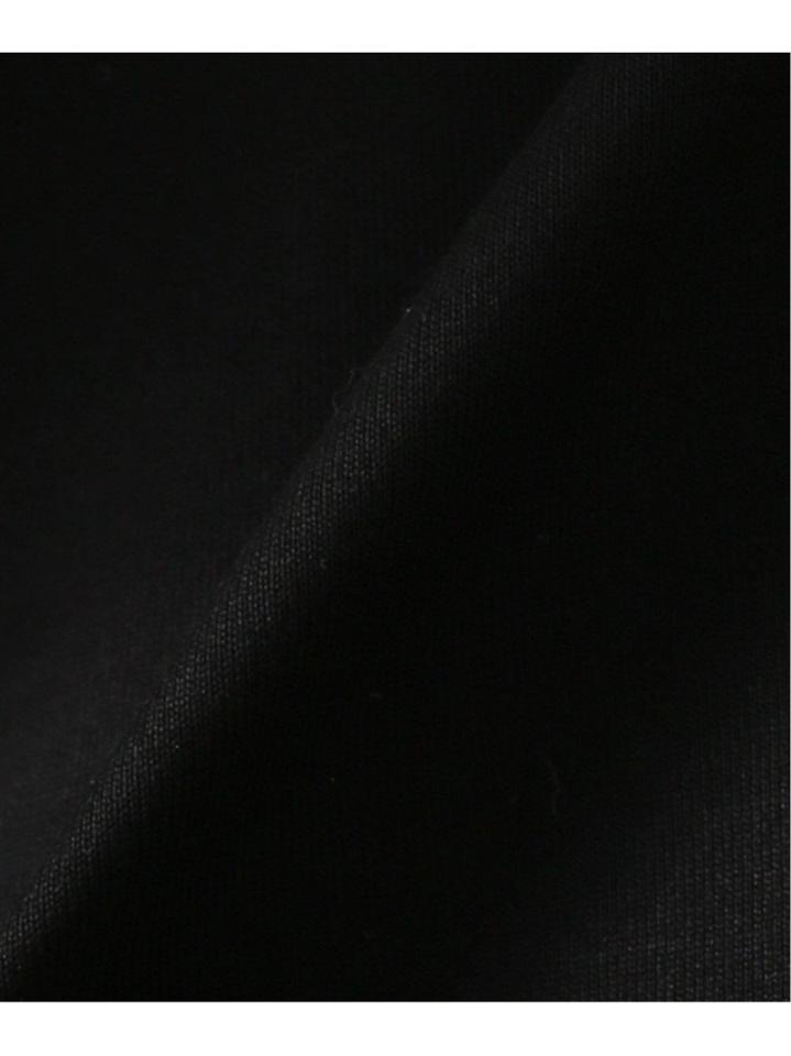 フットボールTシャツ（JOURNAL STANDARD L'ESSAGE）