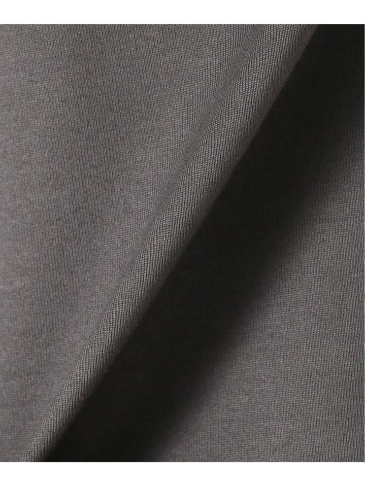フットボールTシャツ（JOURNAL STANDARD L'ESSAGE）