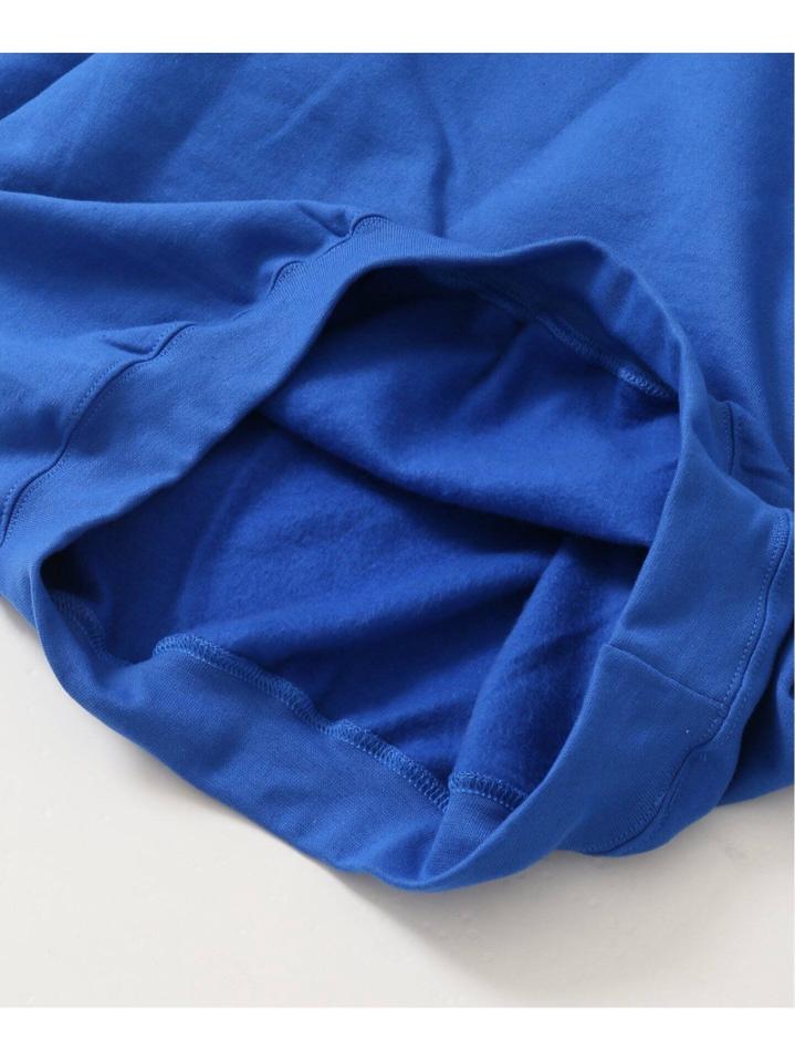 【ROSTER BEAR / ロスターベア】別注 Baseball スウェット