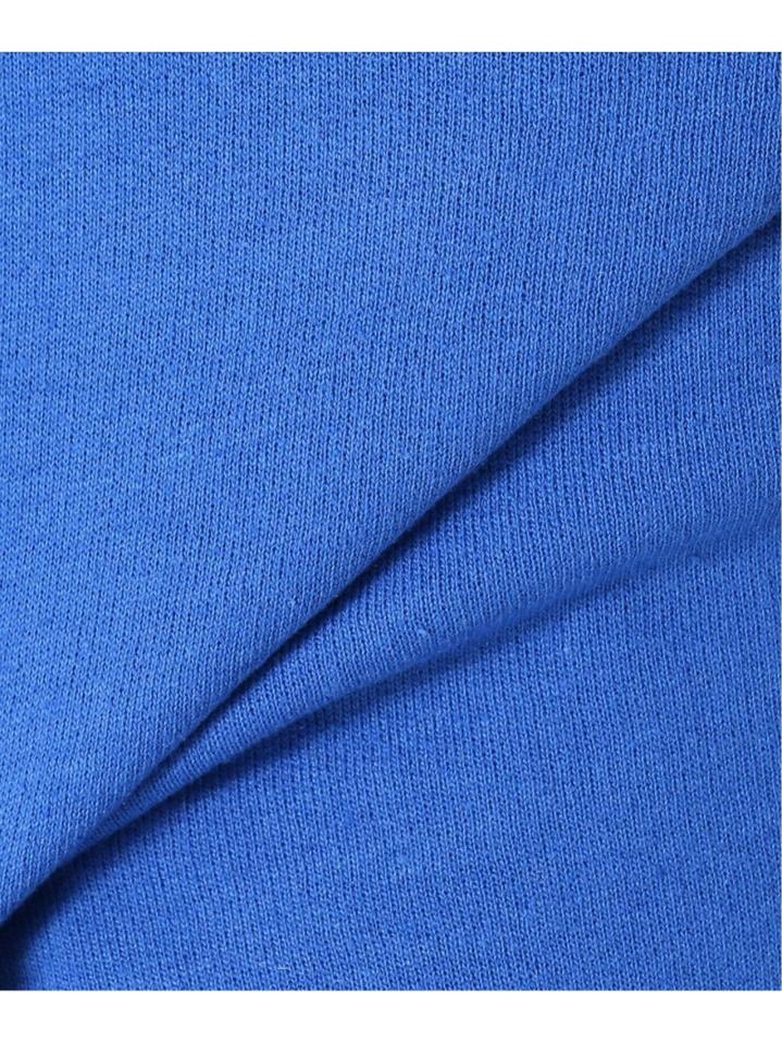 【ROSTER BEAR / ロスターベア】別注 Baseball スウェット