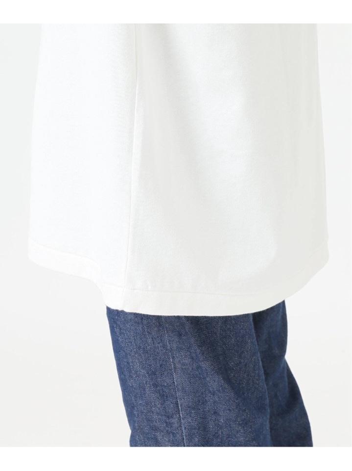 【JANE SMITH/ジェーンスミス】SUNRISE SESSION S/S T-SHIRT:カットソー◆（JOURNAL STANDARD L'ESSAGE）