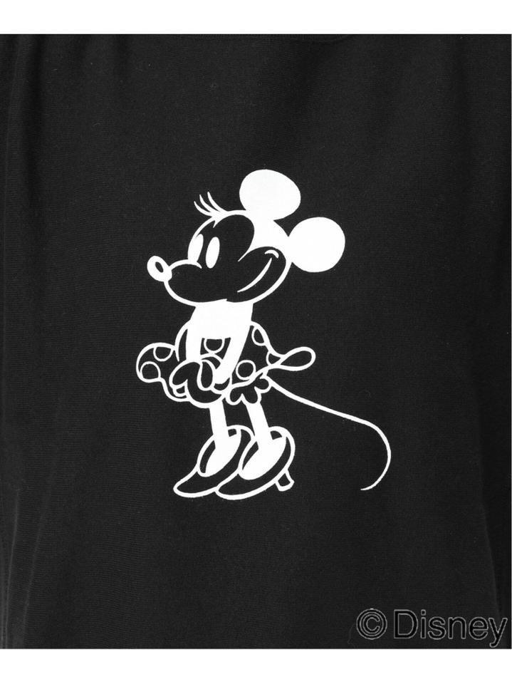 【CHAMPION/チャンピオン】JS別注クルーネックスウェット◆