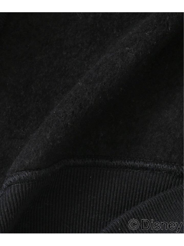 【CHAMPION/チャンピオン】JS別注クルーネックスウェット◆