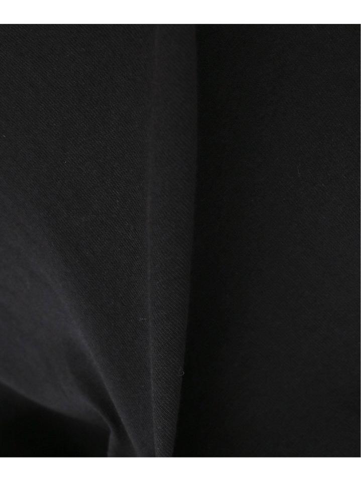 【PRE_/プレ】3WAY L/S T:Tシャツ