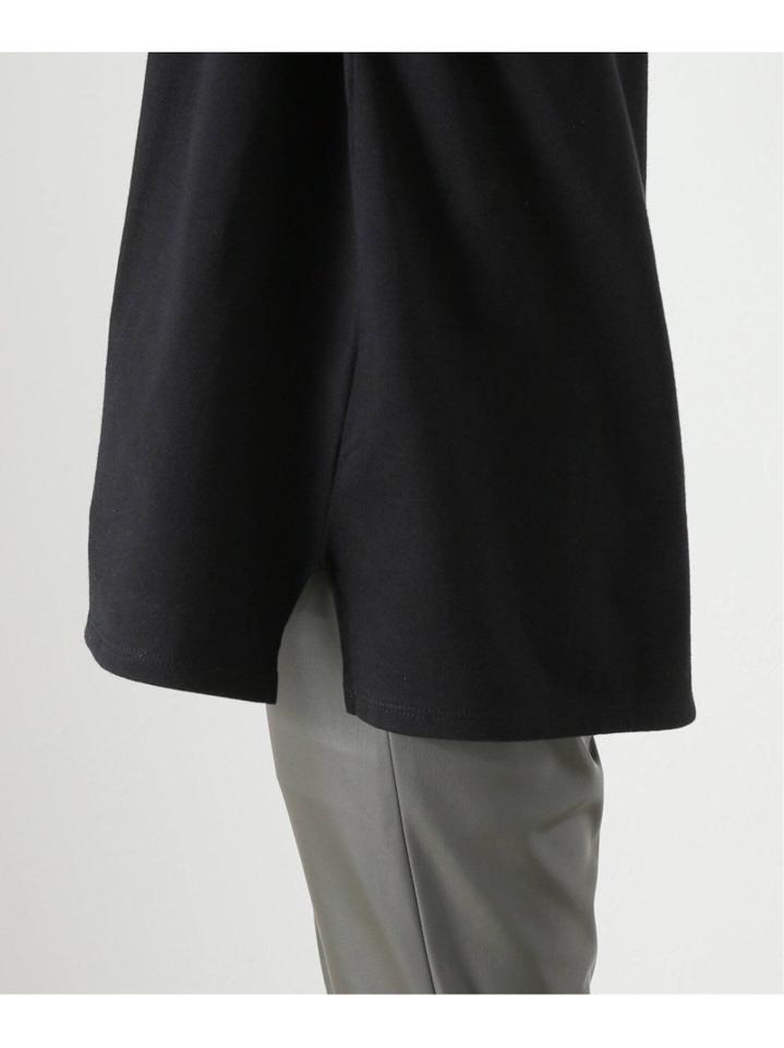 ボートネックTシャツ（JOURNAL STANDARD L'ESSAGE）