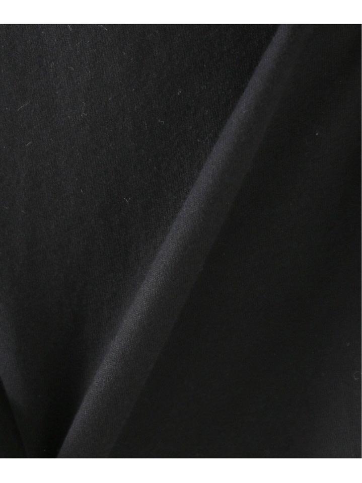 ボートネックTシャツ（JOURNAL STANDARD L'ESSAGE）