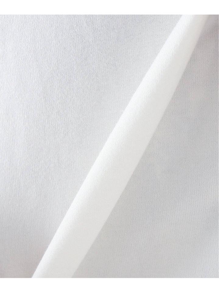 ボートネックTシャツ（JOURNAL STANDARD L'ESSAGE）