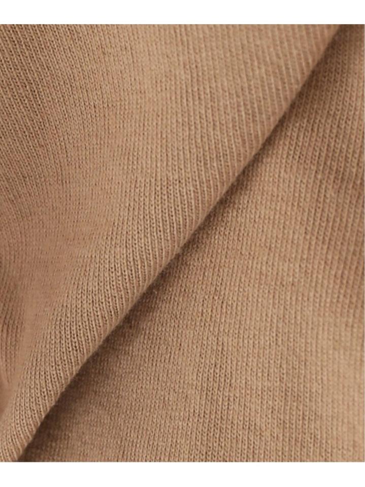 【HOLIDAY/ホリデイ】SUPER FINE DRY POCKET BIG :ロングスリーブTシャツ