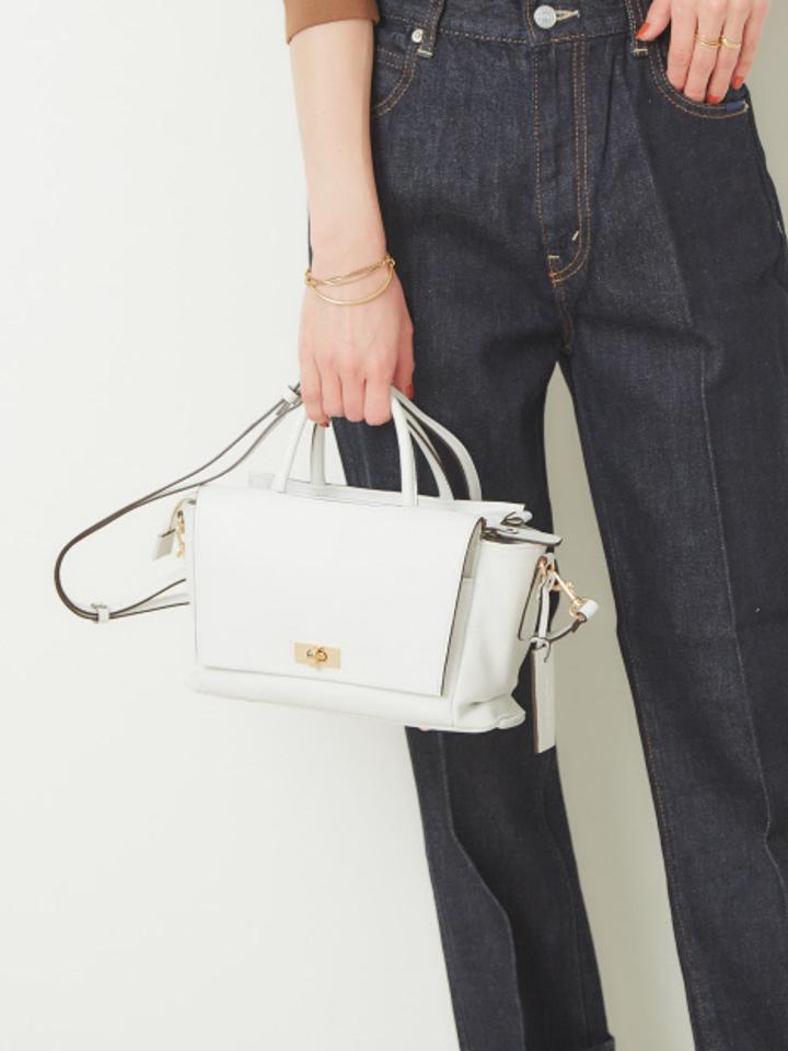 【別注PotioR】ALISON MINI