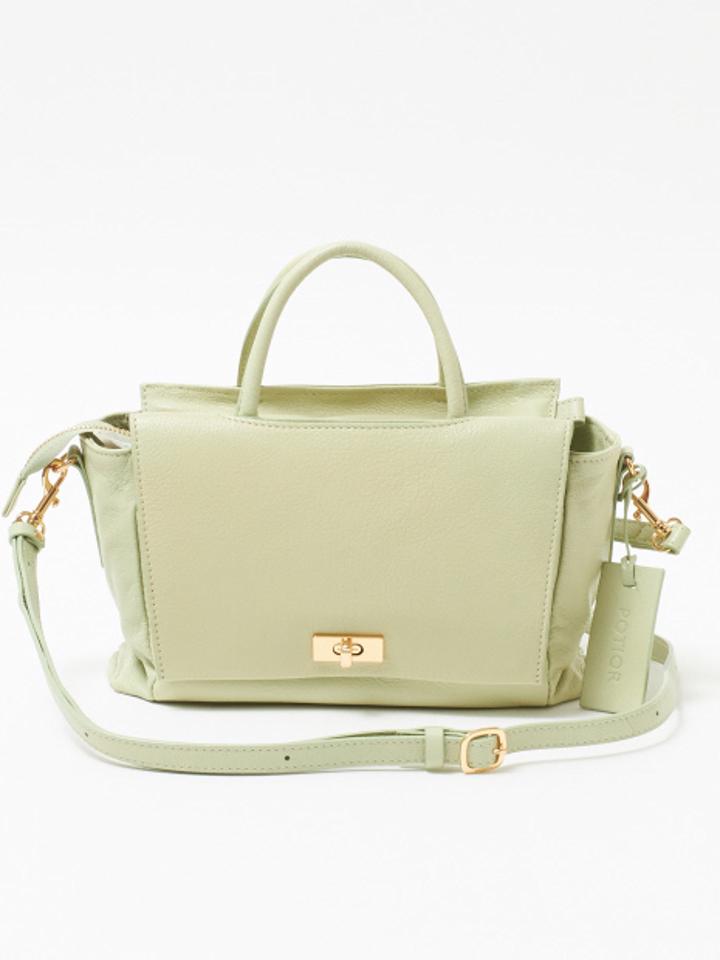 【別注PotioR】ALISON MINI