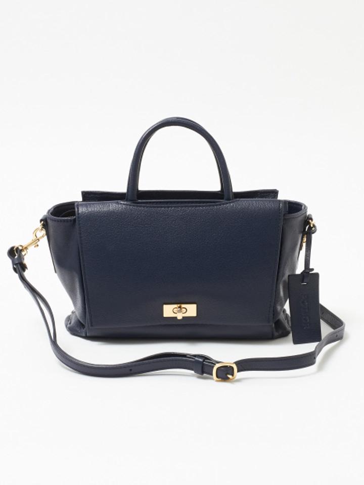 【別注PotioR】ALISON MINI