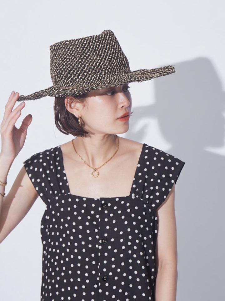 【La Maison de Lyllis】MICO