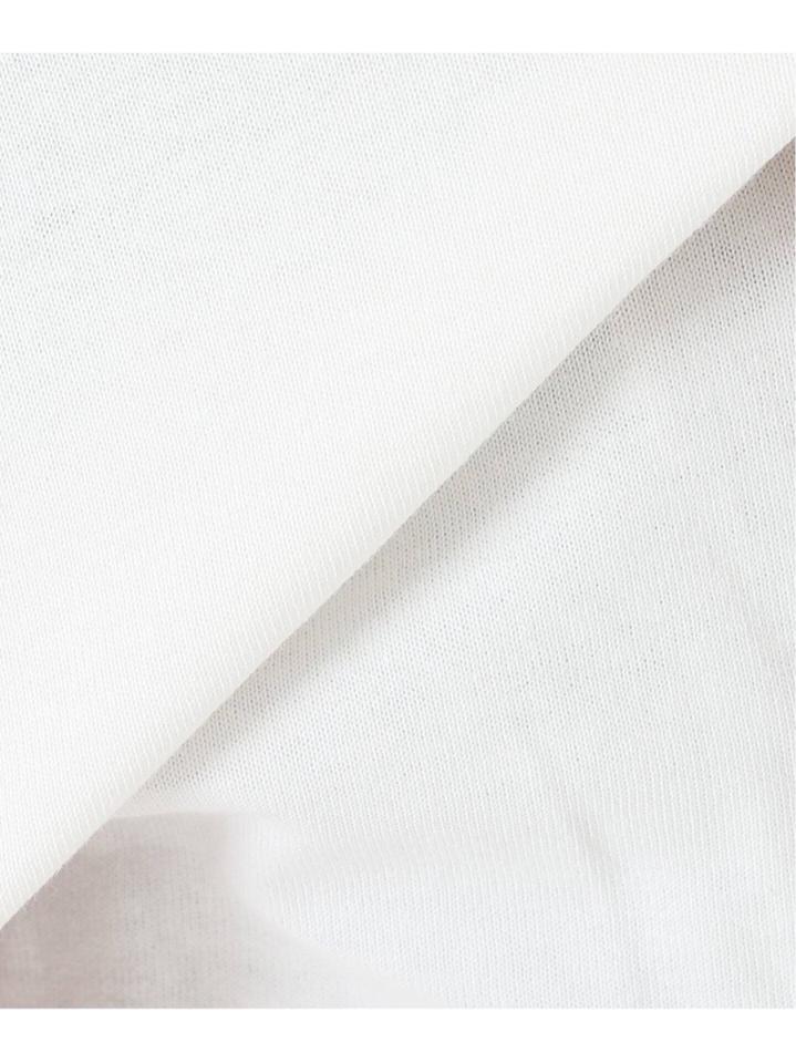 汗ジミ防止ノースリーブTシャツ◆
