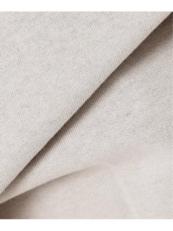 汗ジミ防止ノースリーブTシャツ◆