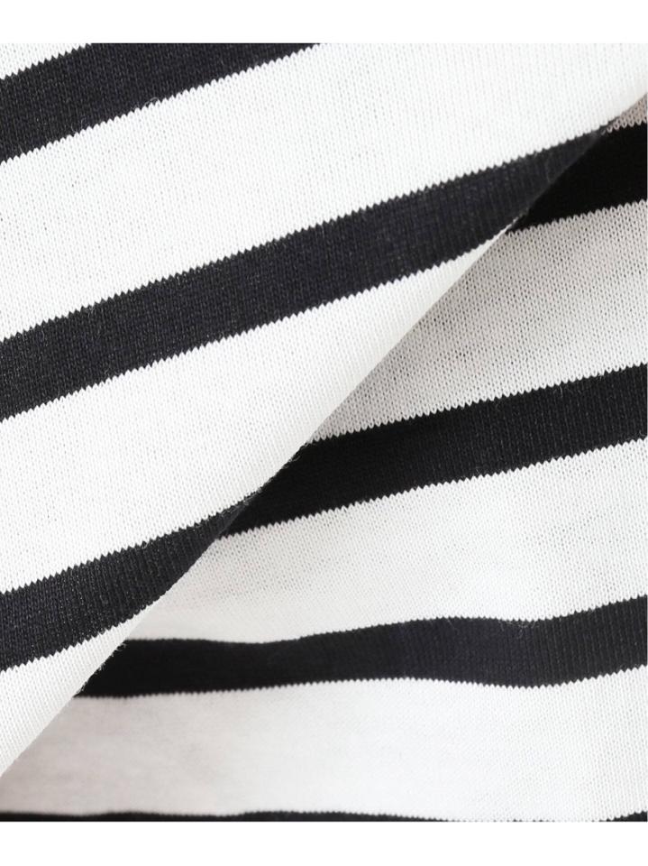 汗ジミ防止ノースリーブTシャツ◆