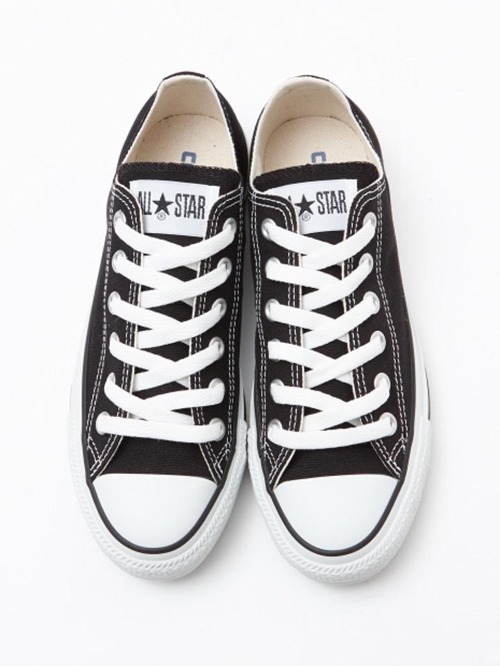 CONVERSE/LOW