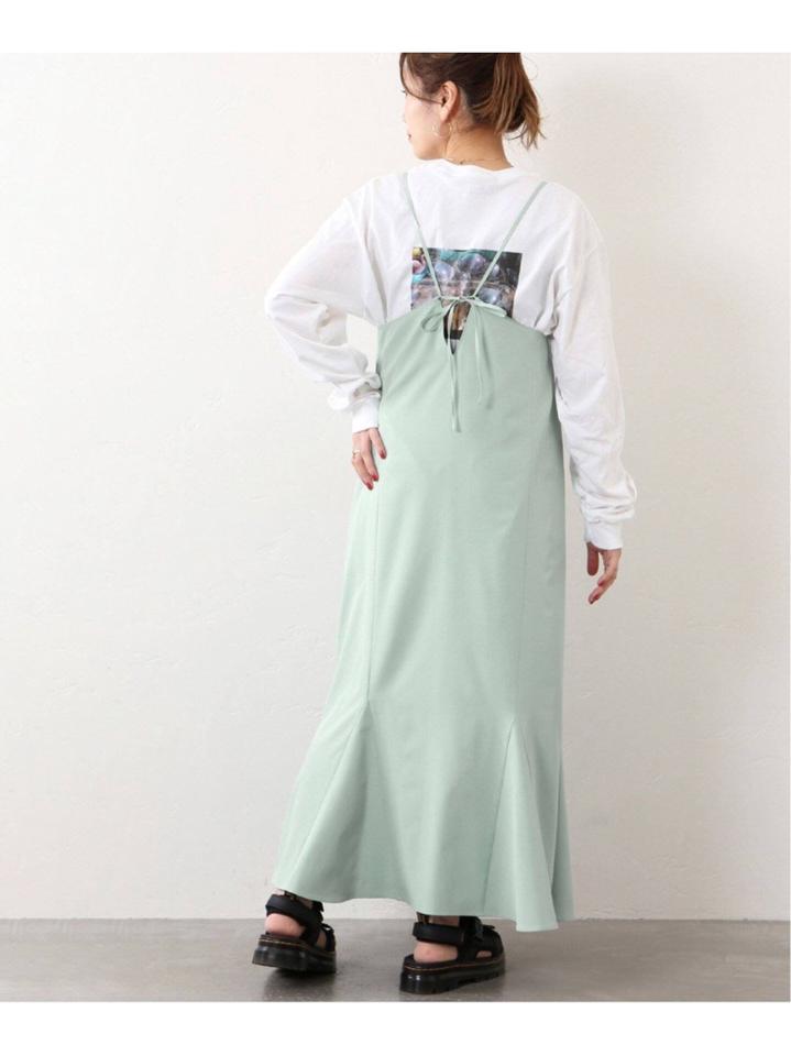 <<追加>>【SHOHEI TAKENAKA*JOURNAL STANDARD】フォトプリントロングスリーブ◆2