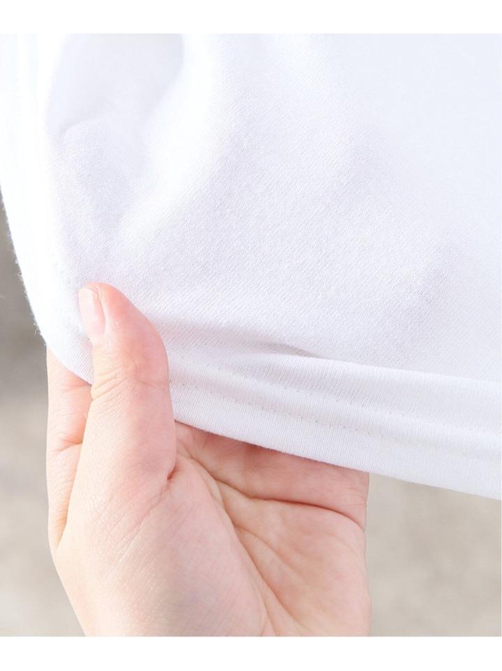 【GOOD ROCK SPEED/グッドロックスピード】 LIFE LS TEE:Tシャツ（JOURNAL STANDARD L'ESSAGE）