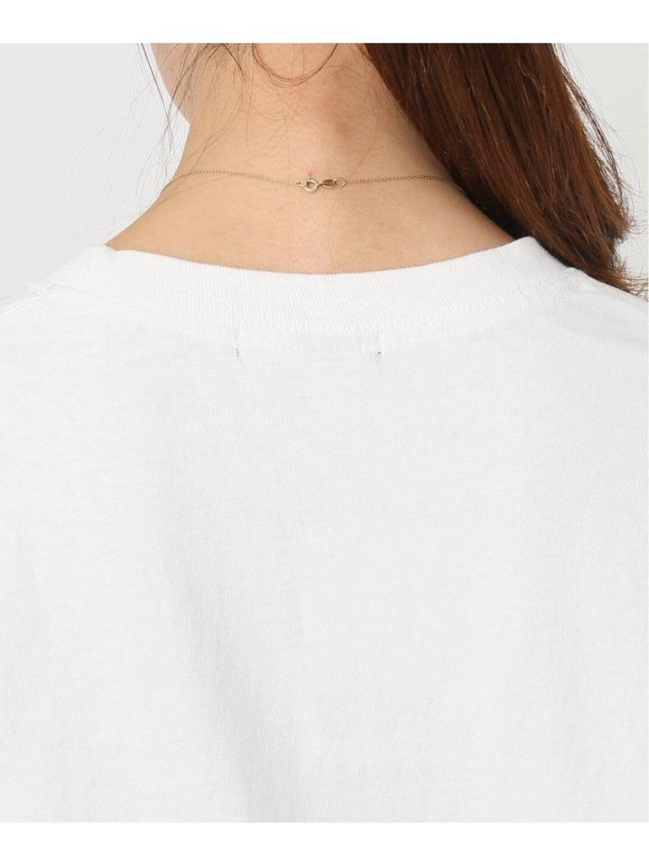 <<追加>>ROCK ロングスリーブ TEE◆2