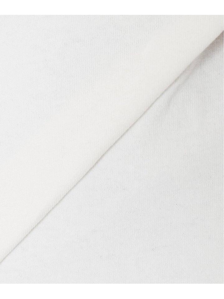 <<追加>>ROCK ロングスリーブ TEE◆2