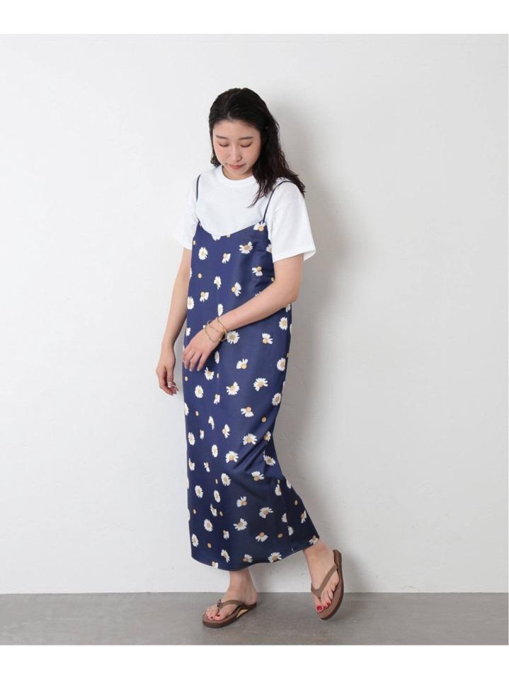 【THE NEWHOUSE/ザ ニューハウス】 PHOENIX TEE:Tシャツ◆（JOURNAL STANDARD L'ESSAGE）