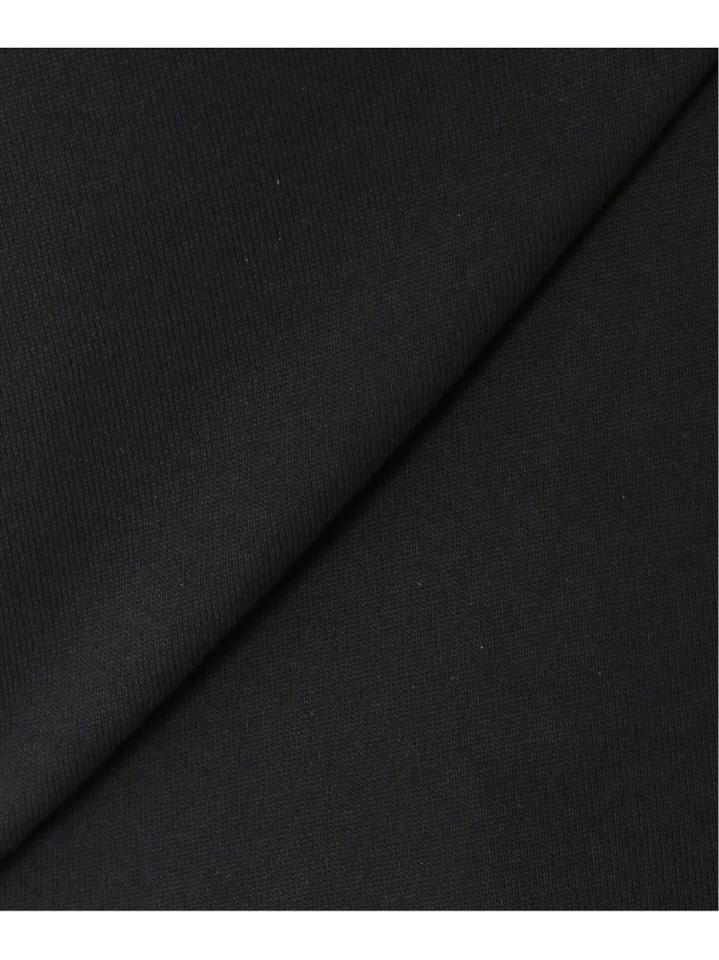 【THE NEWHOUSE/ザ ニューハウス】 PHOENIX TEE:Tシャツ◆（JOURNAL STANDARD L'ESSAGE）