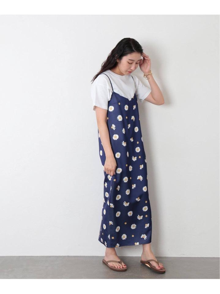 【THE NEWHOUSE/ザ ニューハウス】 PHOENIX TEE:Tシャツ◆（JOURNAL STANDARD L'ESSAGE）