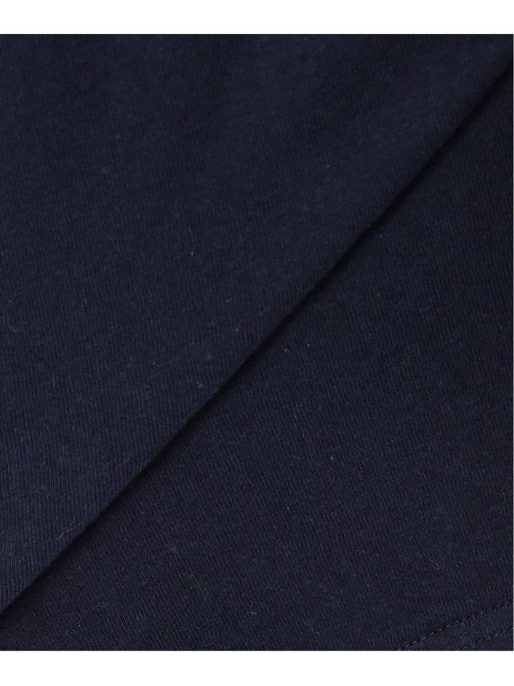 【RIDING HIGH/ライディングハイ】ラフィテンジク別注Tシャツ◆