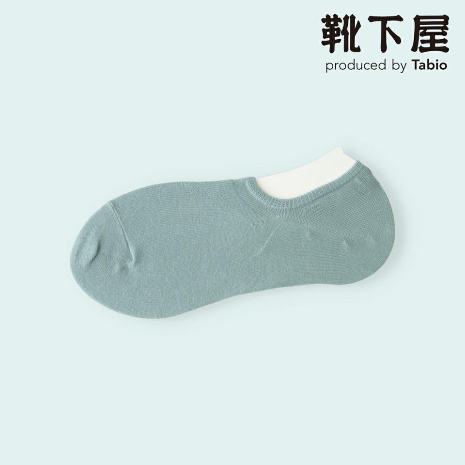 【全品送料無料～6/26 09:59迄】【あす楽】【公式 Mighty Soxer】メンズ ふぃっとスニーカー用ソックス / 靴下屋 靴下 タビオ マイティソクサー くつ下 メンズ 黒 日本製