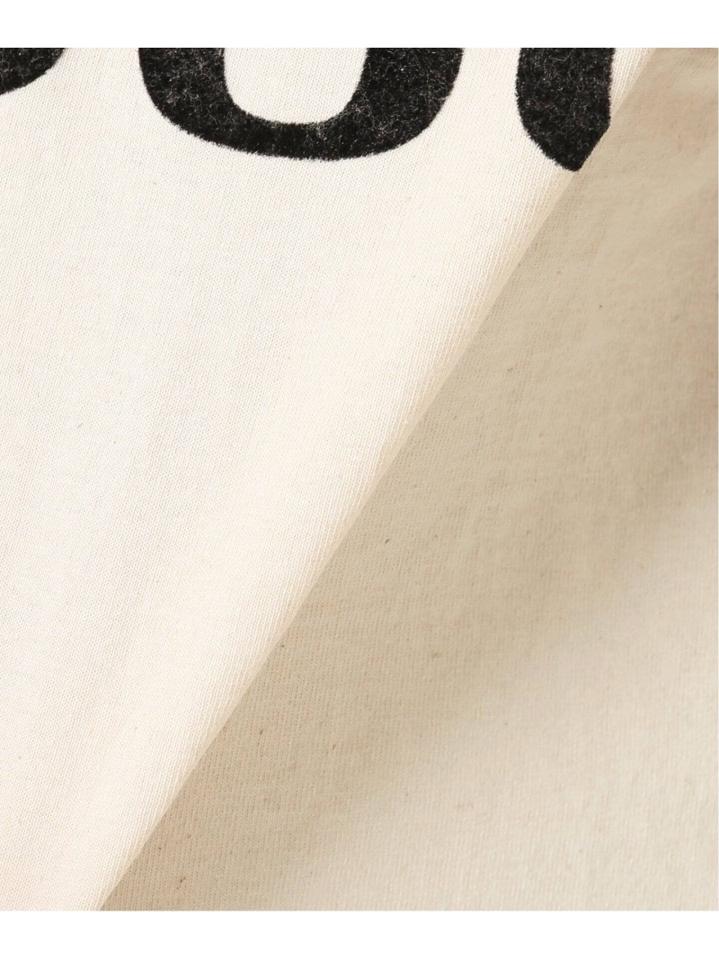【Mixta/ミクスタ】別注 GUARD DOG TEE:Tシャツ◆（JOURNAL STANDARD L'ESSAGE）