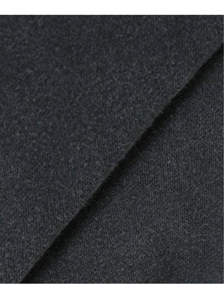 【THE NEWHOUSE】CHULA VISTA HOODIE:スウェット◆（JOURNAL STANDARD L'ESSAGE）