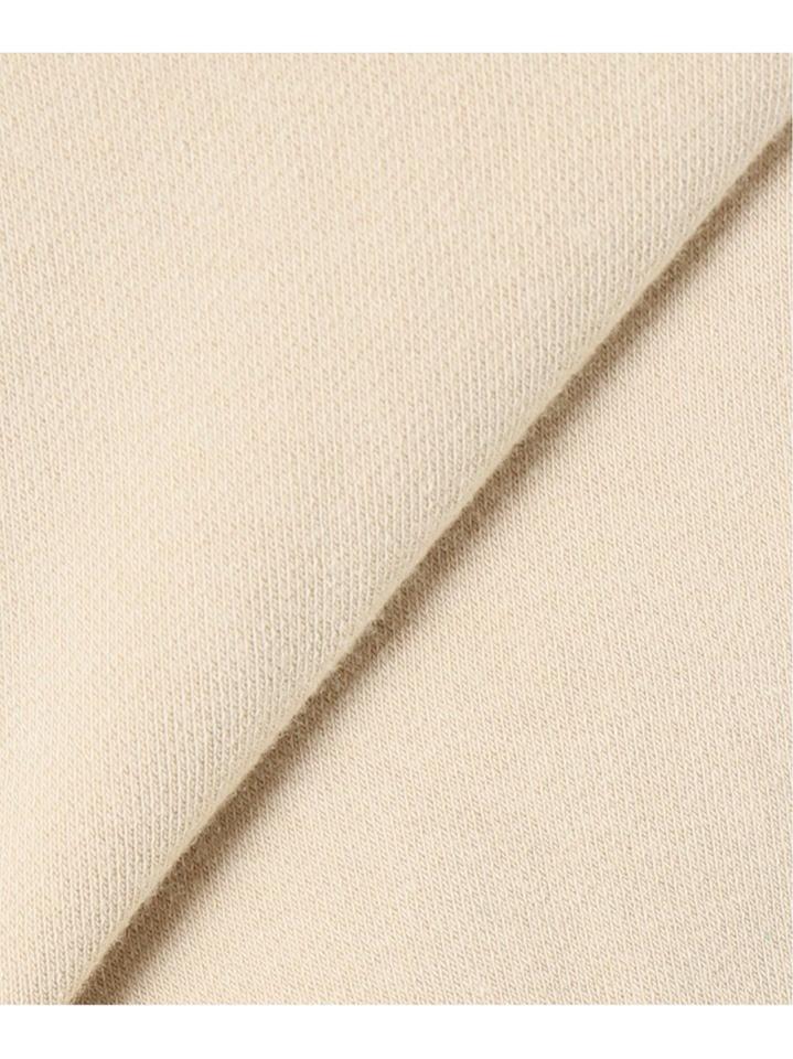 【THE NEWHOUSE】CHULA VISTA HOODIE:スウェット◆（JOURNAL STANDARD L'ESSAGE）