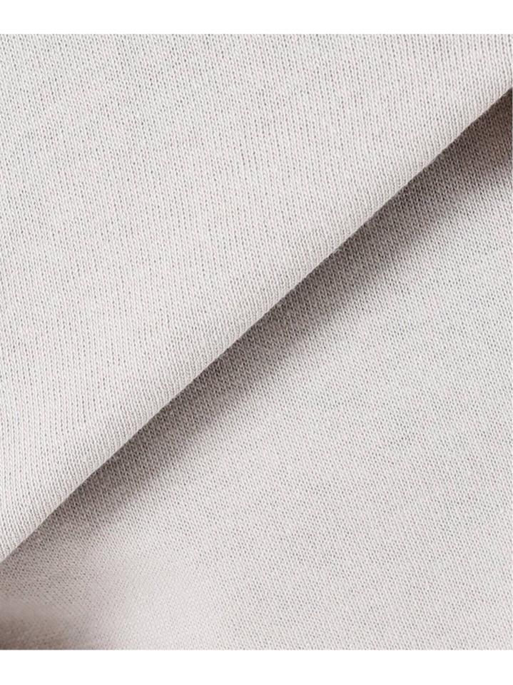汗ジミ防止ビッグTシャツ◆