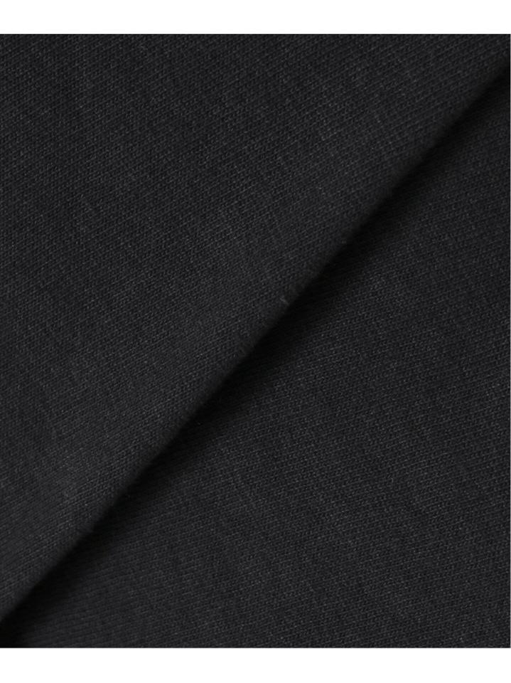 【CHAMPION/チャンピオン】JS別注REVERSE WEAVE TEE:Tシャツ◆