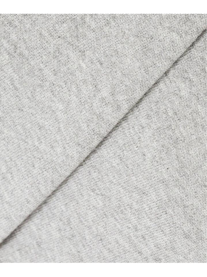 【CHAMPION/チャンピオン】JS別注REVERSE WEAVE TEE:Tシャツ◆