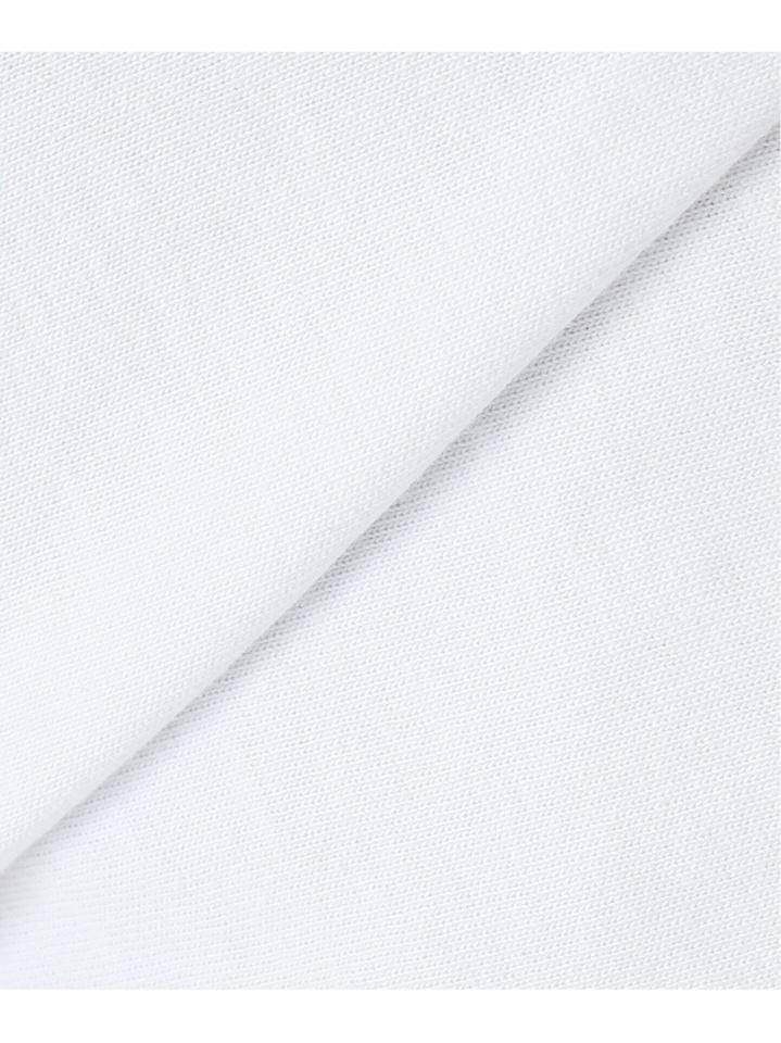 【CHAMPION/チャンピオン】JS別注REVERSE WEAVE TEE:Tシャツ◆