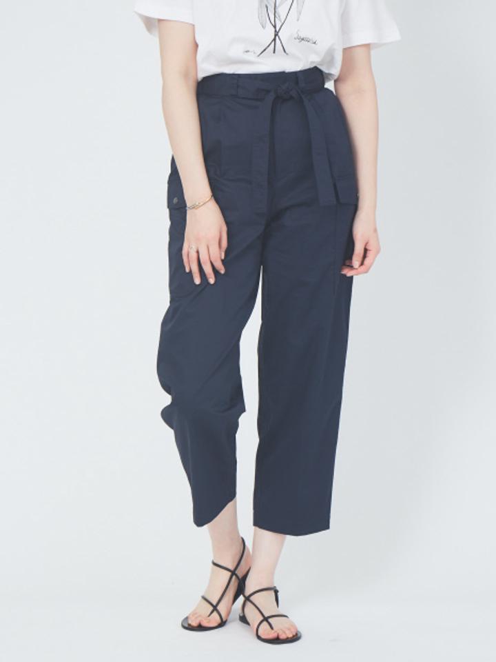 【WEB・一部店舗限定】パイロットパンツ